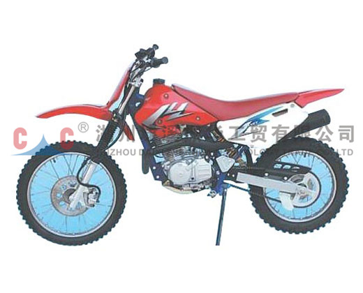 经典乐竞(中国)ZH-150Y