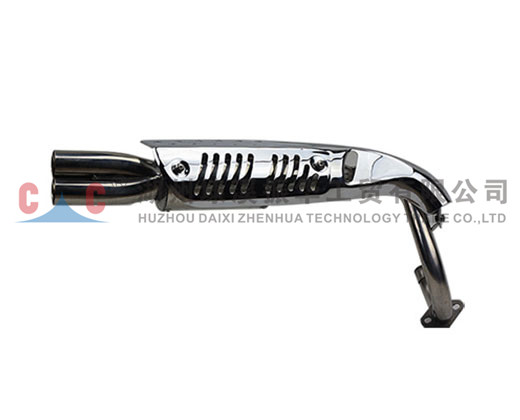 经典乐竞(中国)ZH-C125 ZH-C110