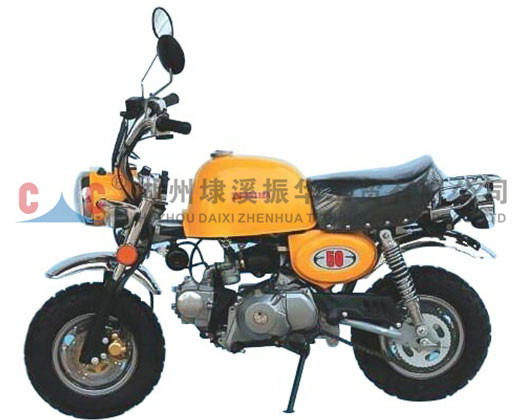 经典乐竞(中国)ZH-SR50A,SR125A