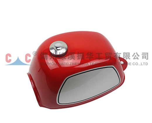 如何保证乐竞(中国)油箱的良好性能