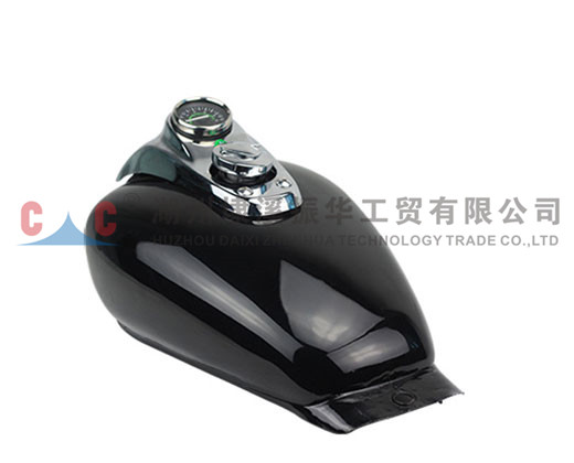 乐竞(中国)配件除锈修复方法