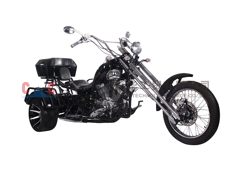 乐竞(中国)保养的九个重点