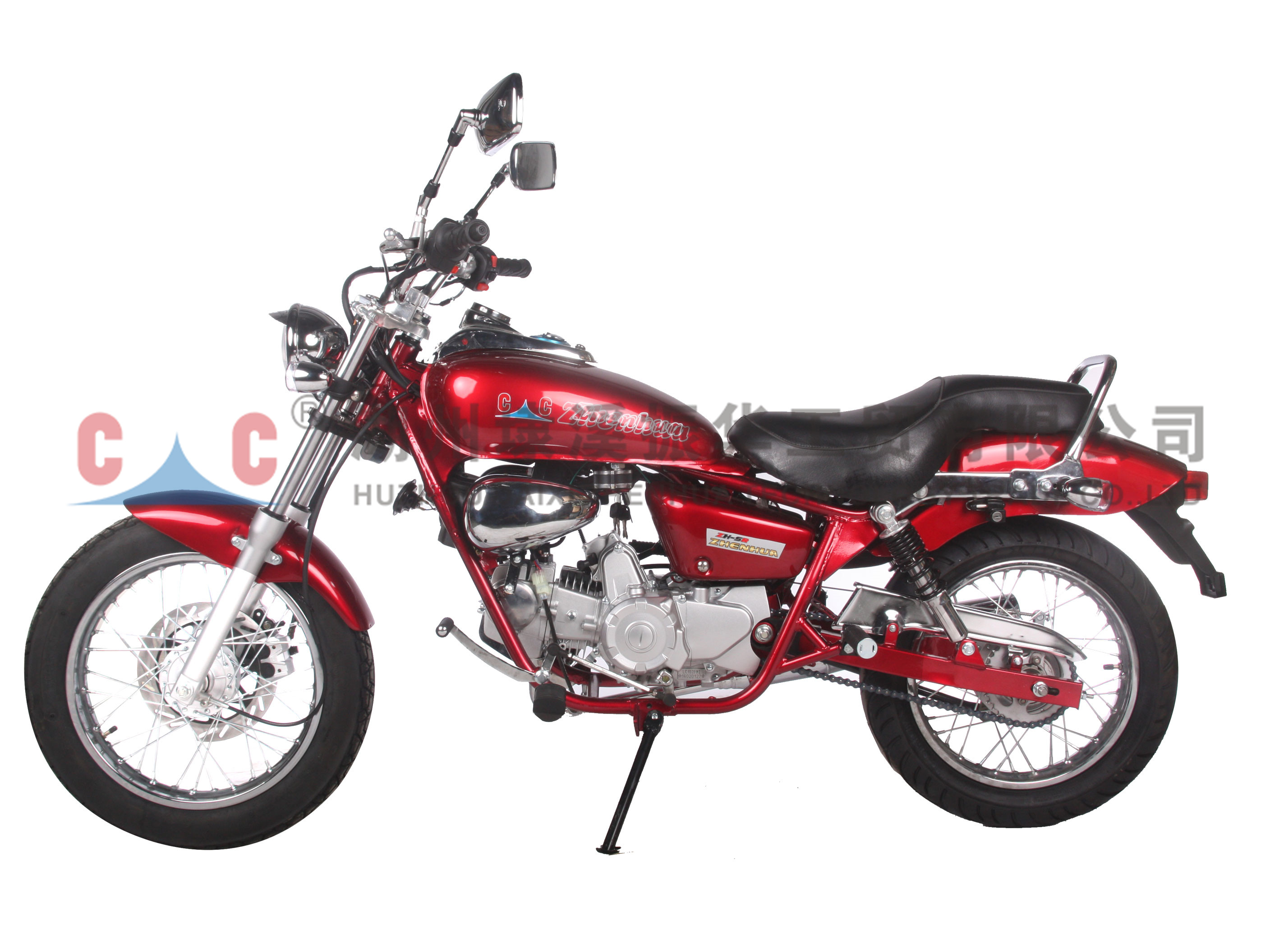 乐竞(中国)离合器的使用与保养