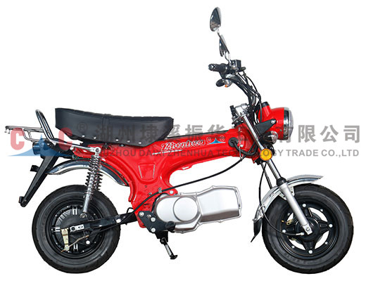 乐竞(中国)换档期间是否有必要夹紧离合器