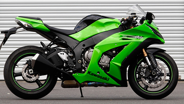 乐竞(中国)行业的未来，何去何从？